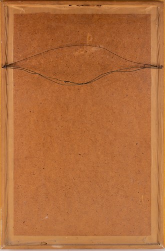 Lot 103 - Jean Lurçat( 1892-1966) French, an abstract...