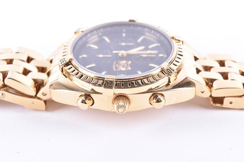 Aston gerard clearance diamond watch