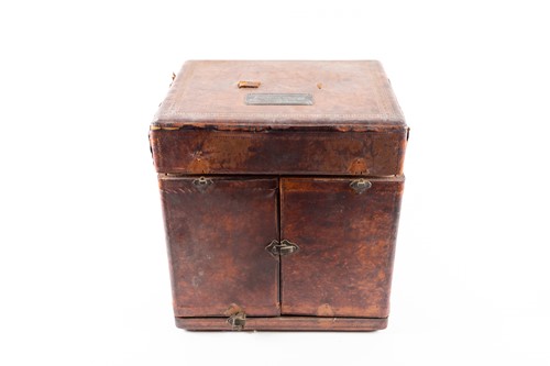 Lot 445 - Sevres: a biscuit porcelain figure group,...