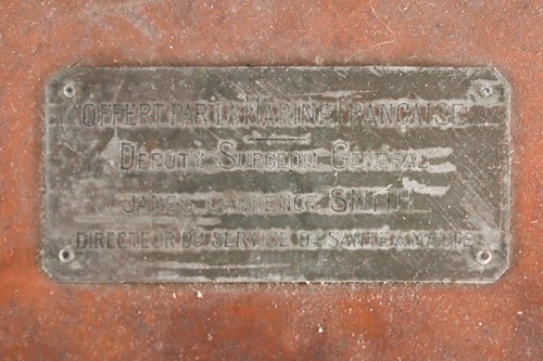 Lot 445 - Sevres: a biscuit porcelain figure group,...