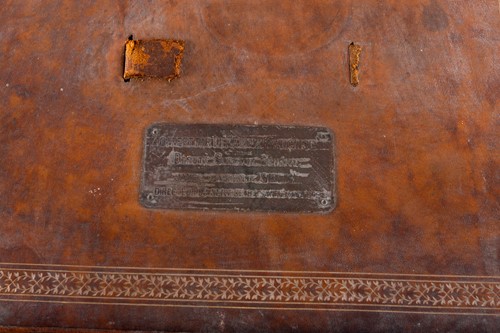 Lot 445 - Sevres: a biscuit porcelain figure group,...