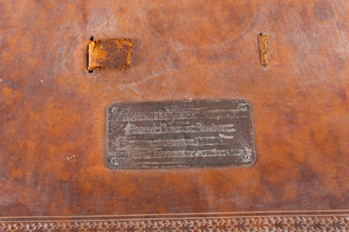 Lot 445 - Sevres: a biscuit porcelain figure group,...