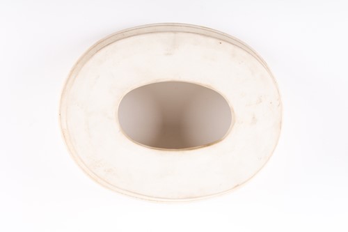 Lot 445 - Sevres: a biscuit porcelain figure group,...