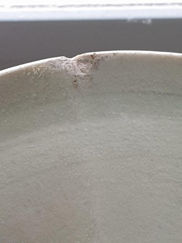Lot 183 - 中国，青瓷茶碗一件，北宋，及其他