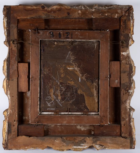 Lot 27 - Attributed to Alfred A Vickers, (1853-1907), A...
