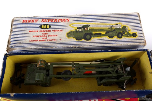 Lot 509 - A collection of boxed model aircraft kits, to...