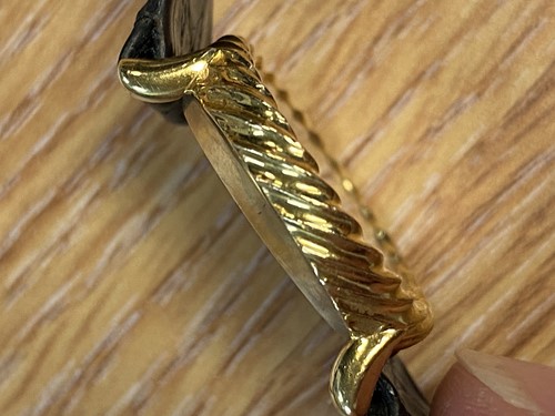 Lot 460 - Piaget. A ladies 18ct yellow gold wristwatch,...