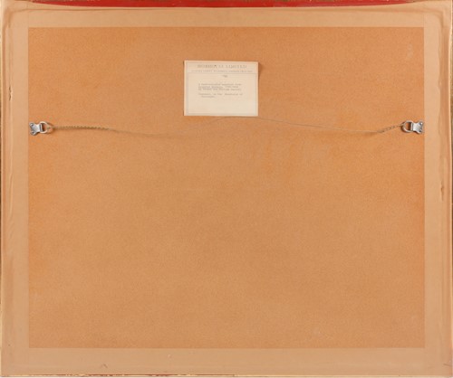 Lot 86 - After Thomas Daniell R.A. (1749-1840) and...