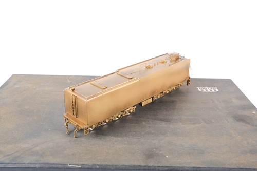 Lot 239 - A United Scale Models ('exclusively for...