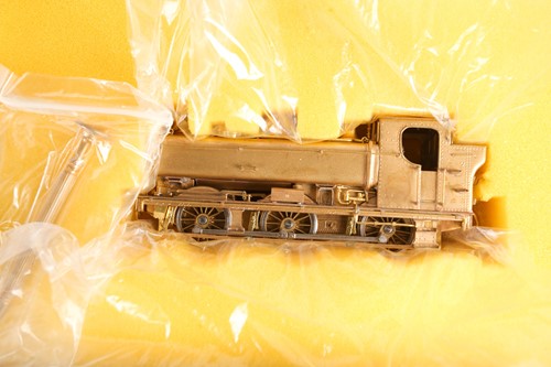 Lot 239 - A United Scale Models ('exclusively for...