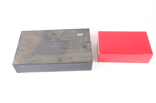 Lot 239 - A United Scale Models ('exclusively for...