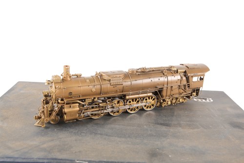Lot 239 - A United Scale Models ('exclusively for...