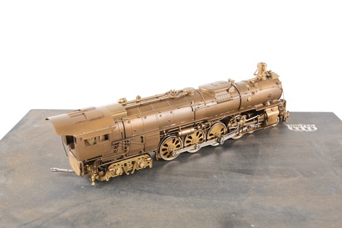 Lot 239 - A United Scale Models ('exclusively for...