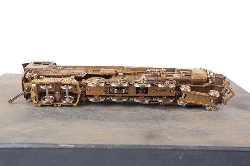 Lot 239 - A United Scale Models ('exclusively for...