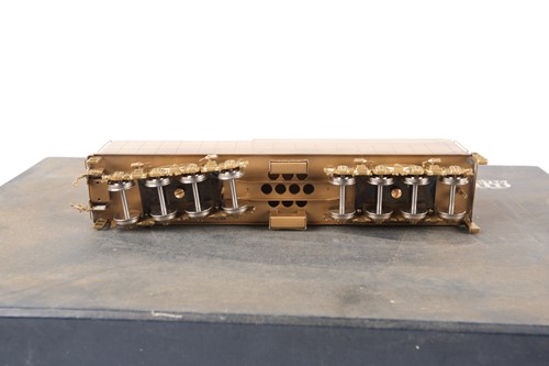 Lot 239 - A United Scale Models ('exclusively for...