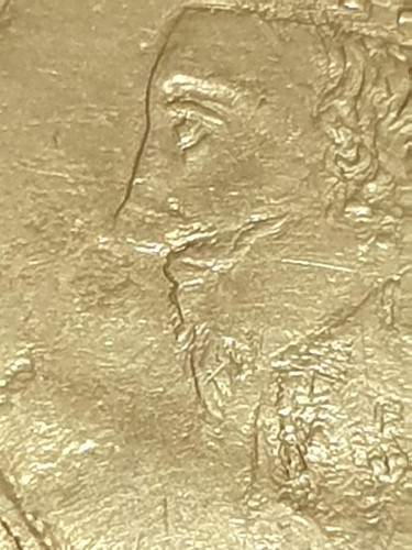 Lot 314 - British coins, Charles I, Unite, Tower Mint,...