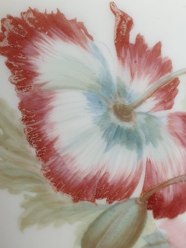 Lot 515 - A Thomas Webb & Son cameo glass vase, 19th...