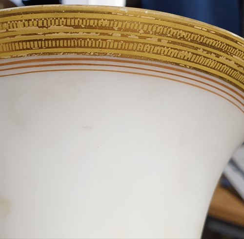 Lot 515 - A Thomas Webb & Son cameo glass vase, 19th...