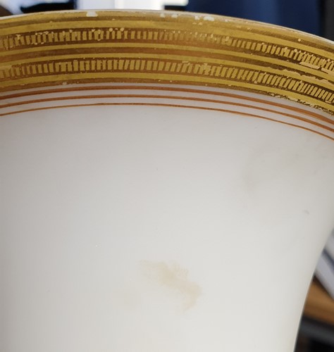 Lot 515 - A Thomas Webb & Son cameo glass vase, 19th...