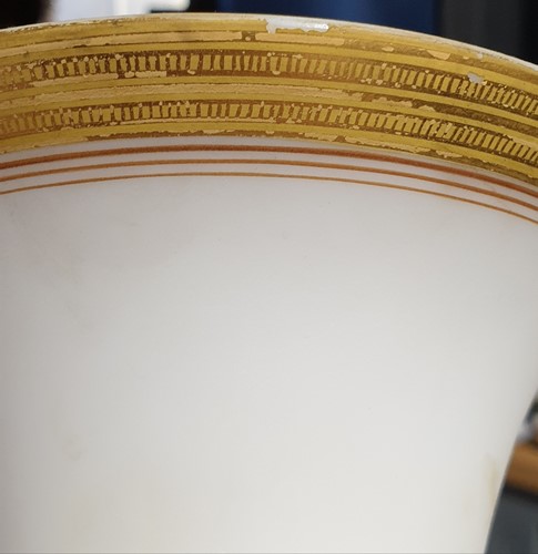 Lot 515 - A Thomas Webb & Son cameo glass vase, 19th...