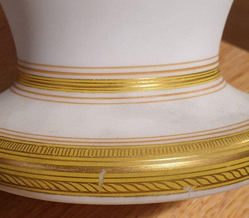 Lot 515 - A Thomas Webb & Son cameo glass vase, 19th...