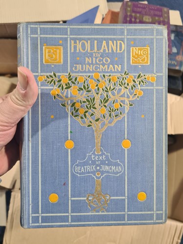 Lot 435 - Adam & Charles Black (Publishers): A very...
