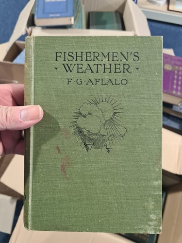 Lot 435 - Adam & Charles Black (Publishers): A very...