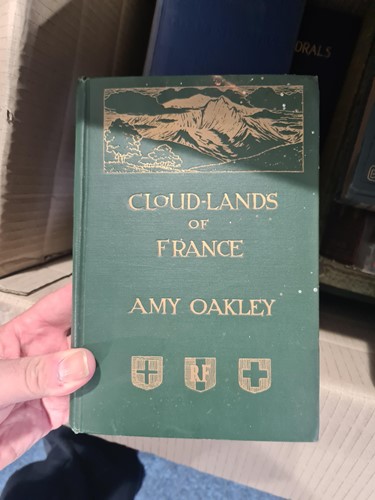 Lot 435 - Adam & Charles Black (Publishers): A very...