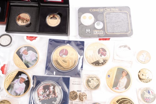 Lot 315 - A very large quantity of limited edition...