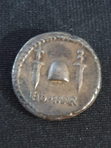 Lot 376 - Rome - Imperial Denarii, 1st - 3rd centuries,...