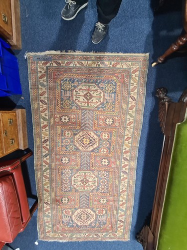 Lot 204 - A Late 19th century/early 20th-century...