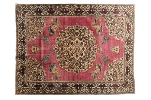 Lot 315 - A fine late 19th century /early 20th-century...