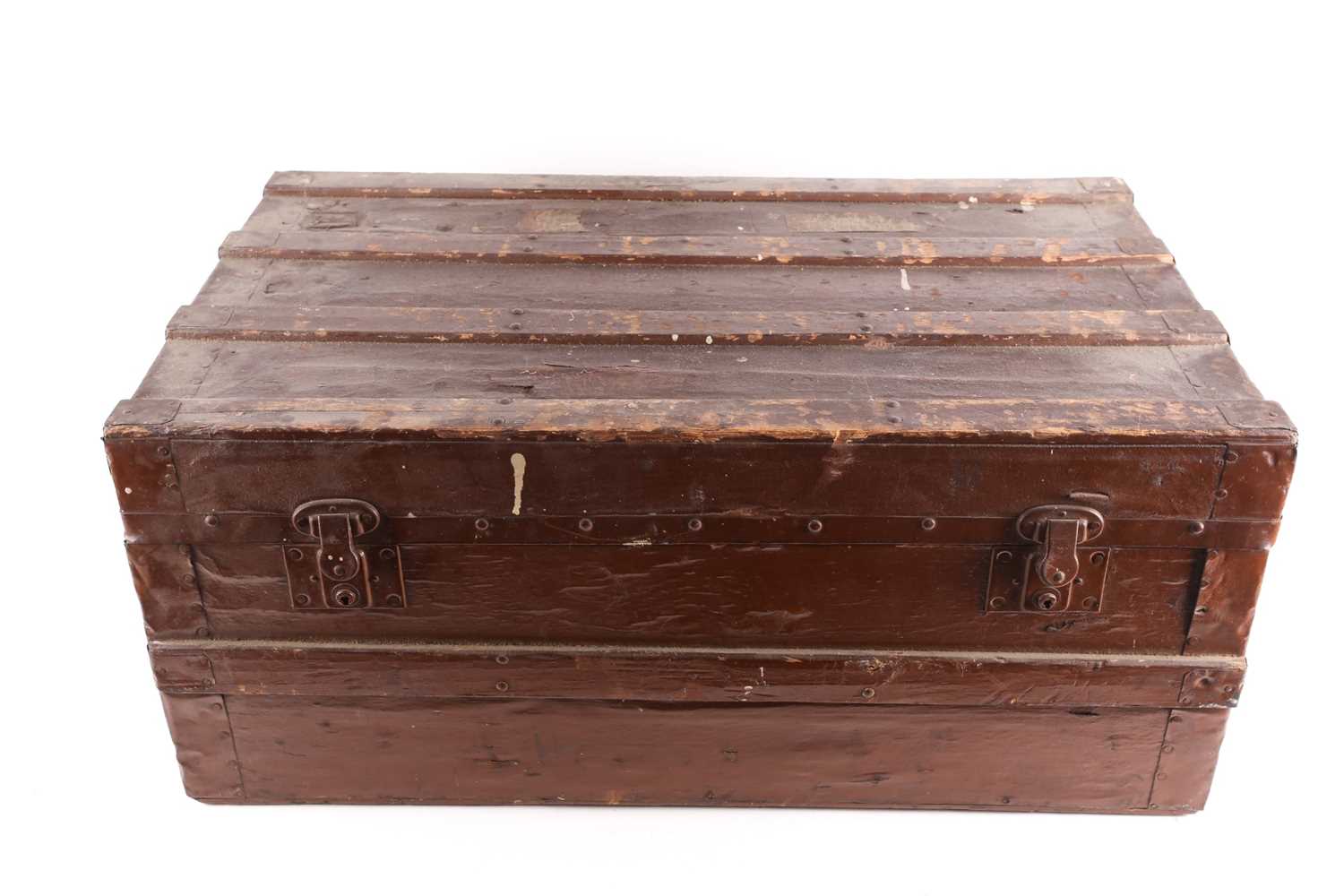 Lot 171 - A large quantity of Victorian and later