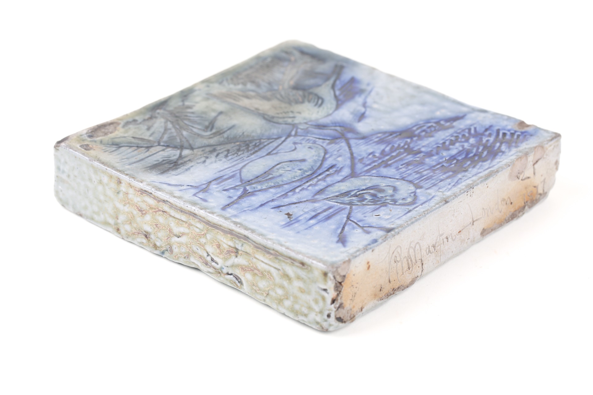 lot-528-a-martin-brothers-stoneware-blue-glazed-tile
