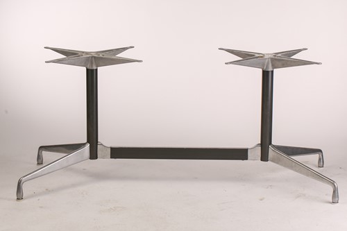 Lot 263 - A mid-century vintage design, Charles & Ray...