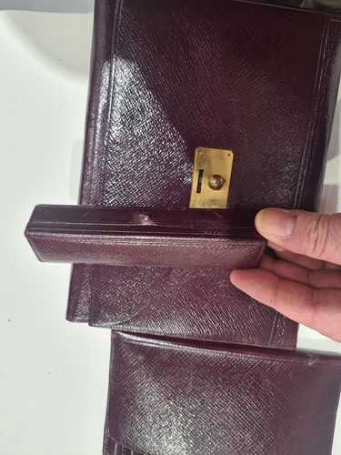 Lot 493 - H.Rodrigues of Piccadilly, London a Victorian...