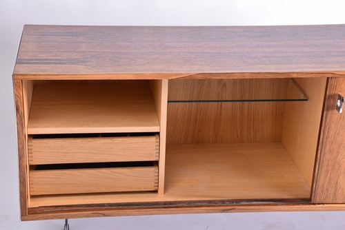 Lot 352 - Richard Young for Merrow Associates...