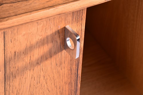 Lot 352 - Richard Young for Merrow Associates...