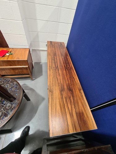 Lot 352 - Richard Young for Merrow Associates...