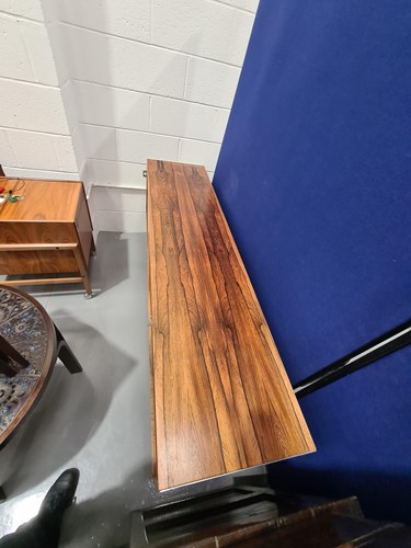 Lot 352 - Richard Young for Merrow Associates...