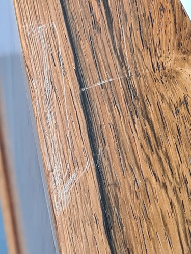 Lot 352 - Richard Young for Merrow Associates...