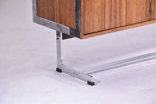 Lot 352 - Richard Young for Merrow Associates...