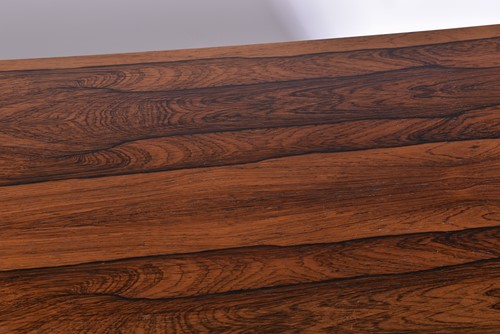 Lot 352 - Richard Young for Merrow Associates...