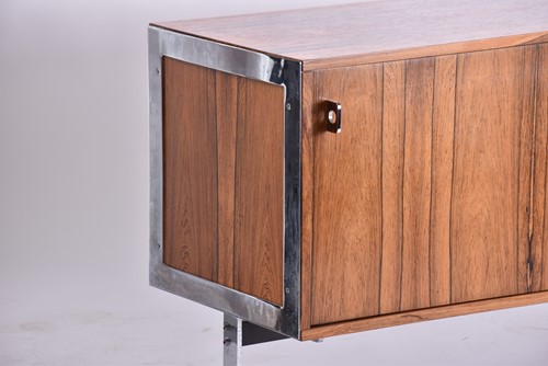 Lot 352 - Richard Young for Merrow Associates...