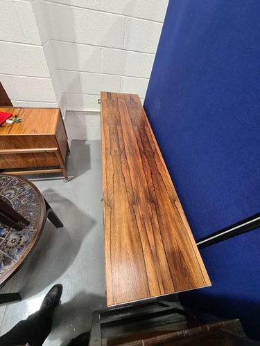 Lot 352 - Richard Young for Merrow Associates...