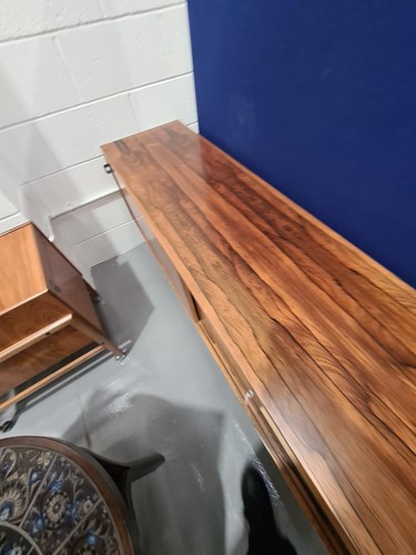 Lot 352 - Richard Young for Merrow Associates...