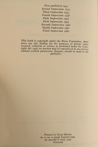 Lot 414 - Tolkein, J.R.R. Lord of the Rings Trilogy The...