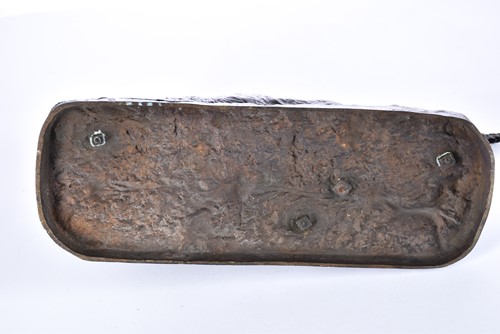 Lot 475 - After P J Mene (French, 1810 - 1879), a...