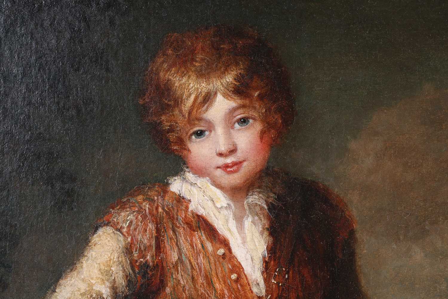 William Roth (18th century), a - auctions & price archive