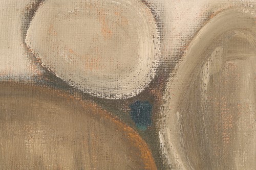Lot 95 - Terry Durham (1936-2013) British, abstract...